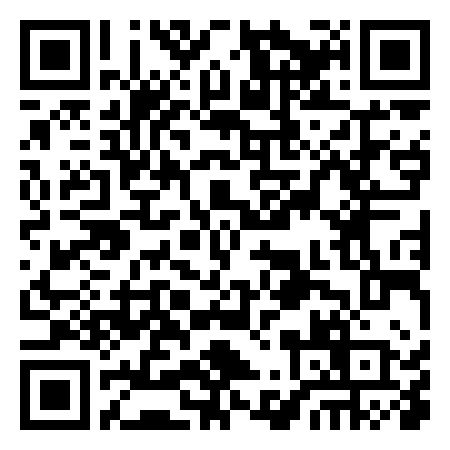 QR Code de Parco della Musica Giuseppe Manente