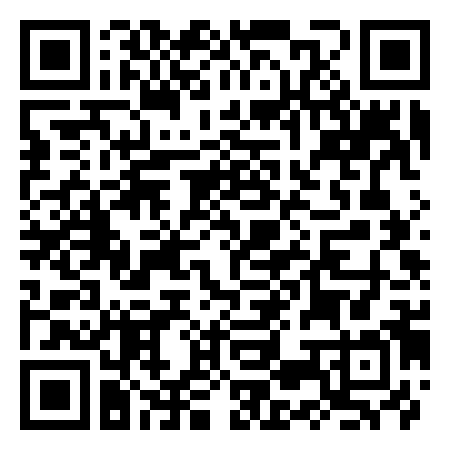 QR Code de Seaside Rec & Playground