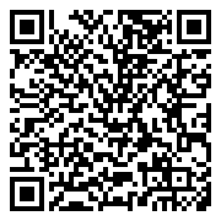 QR Code de Martholme Manor House