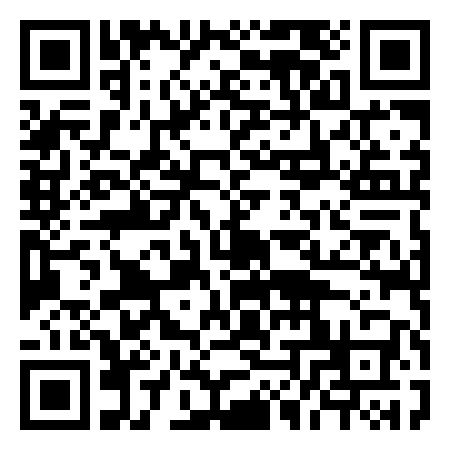 QR Code de Giardino Franco Conti