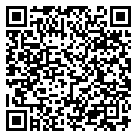 QR Code de Youth and Community Center Destelbergen (JGC)