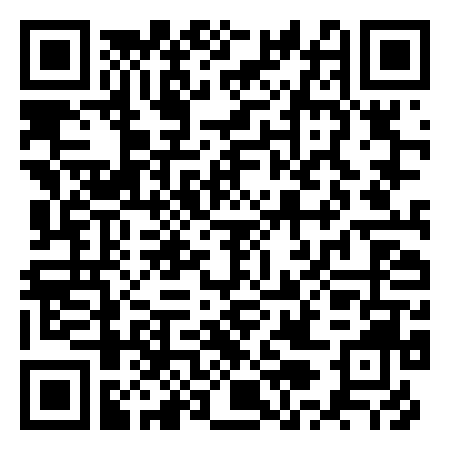 QR Code de Buxton Community Church