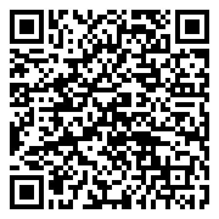 QR Code de Gallispitz