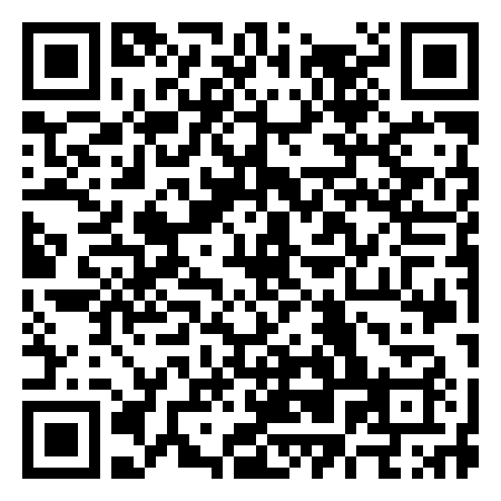 QR Code de Fort Sint-Marie