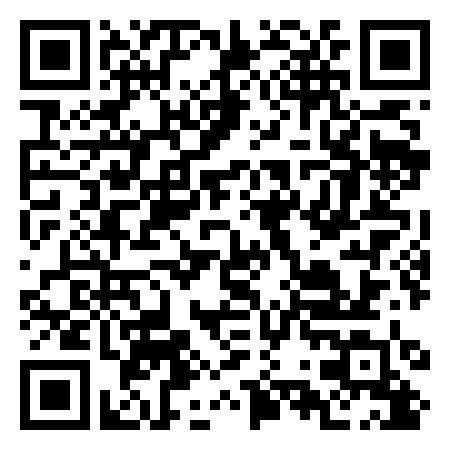 QR Code de Scultura
