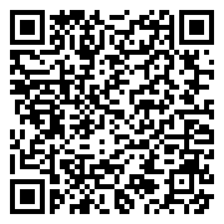 QR Code de Glan Pibwr Stream Section