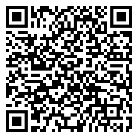 QR Code de Campo Sportivo Union Mulazzano