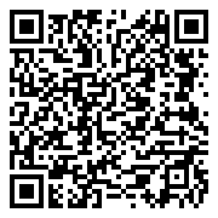 QR Code de e20 Underground