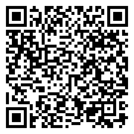 QR Code de Chiesa di Santa Maria