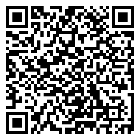 QR Code de Falesia di Badolo