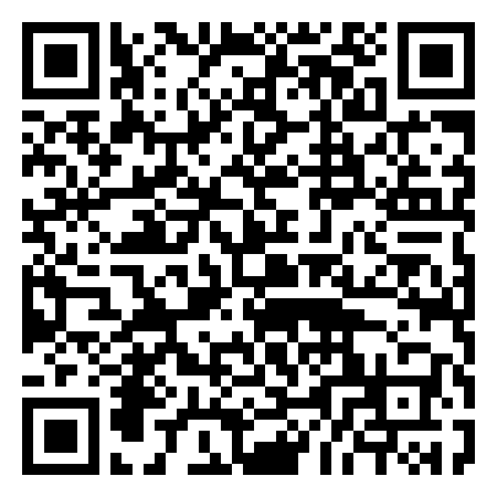 QR Code de Caritas Diocesana Tempio Ampurias