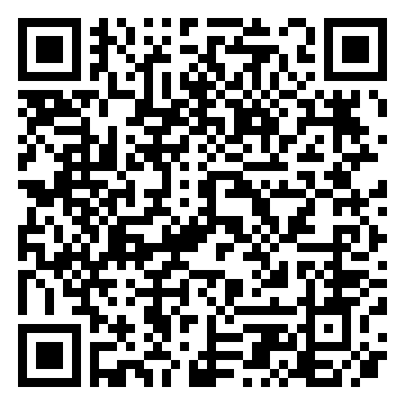 QR Code de Les Hivernales - Centre de Développement Chorégraphique National