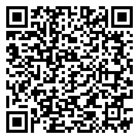 QR Code de Port Gaverne Beach