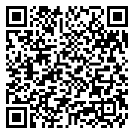 QR Code de Primrose Hill Park