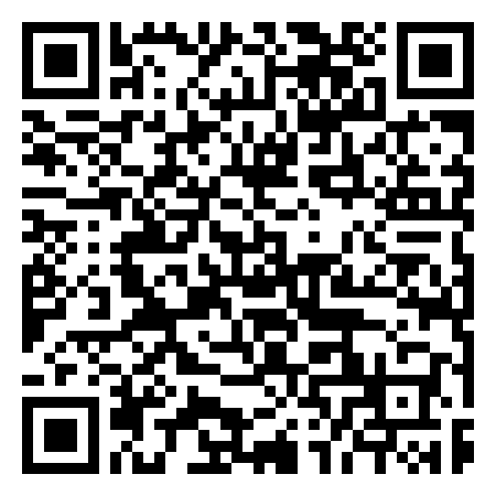 QR Code de Station inférieure - Téléphérique Argegno-Pigra
