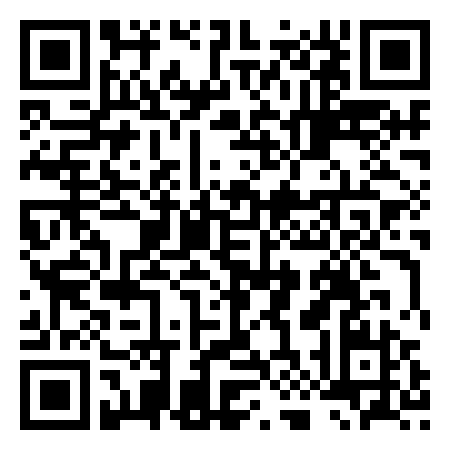 QR Code de Les Muséales de Tourouvre