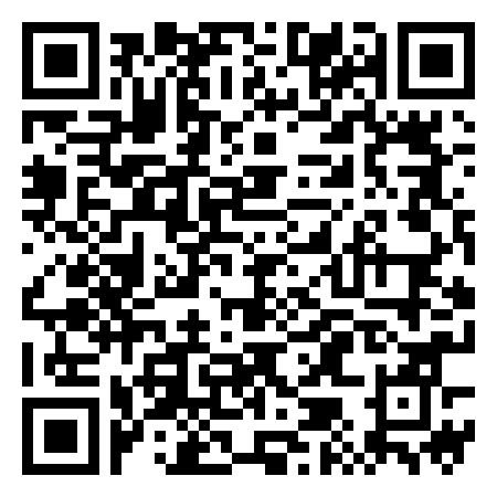 QR Code de FERME DES MINIS CHAPEAUX DE PAILLE - 91250