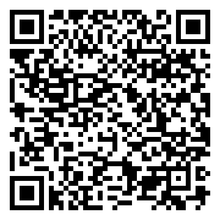 QR Code de Parroquia de Santa Justa y Santa Rufina