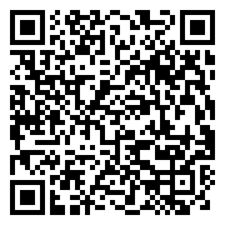 QR Code de Museo della Civiltà Contadina e Artigiana
