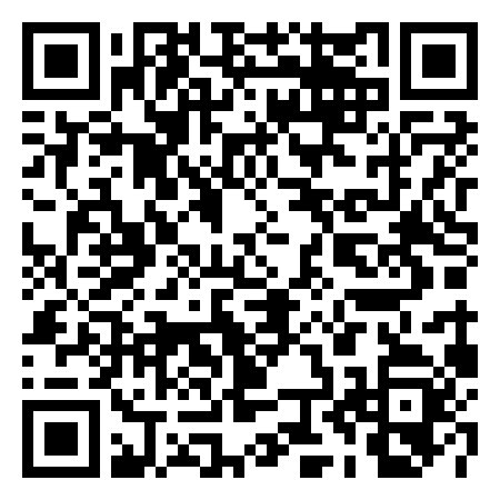 QR Code de Estadio Municipal "La Mancanzuña"