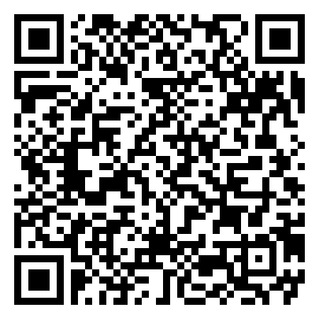 QR Code de Charca De Abanqueiro