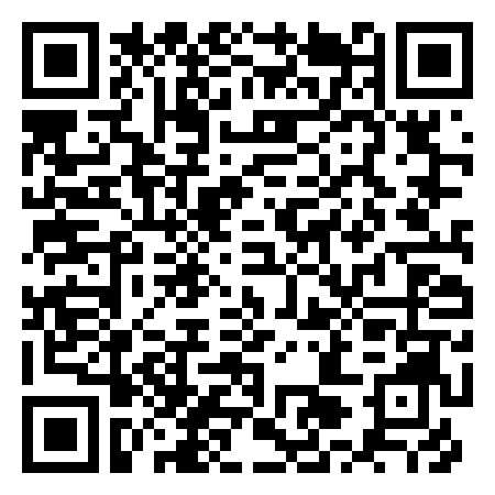QR Code de Monumento a la Mujer del Pescador