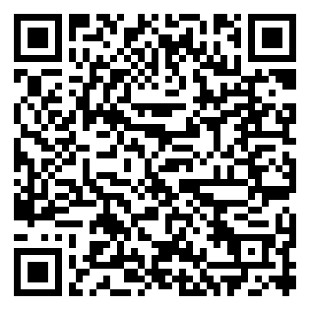 QR Code de Lizières