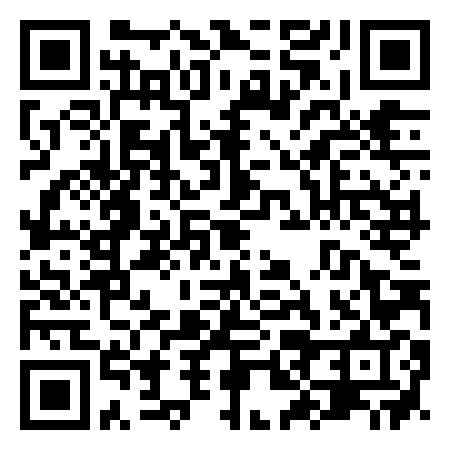 QR Code de Parrocchia Nostra Signora di Lourdes