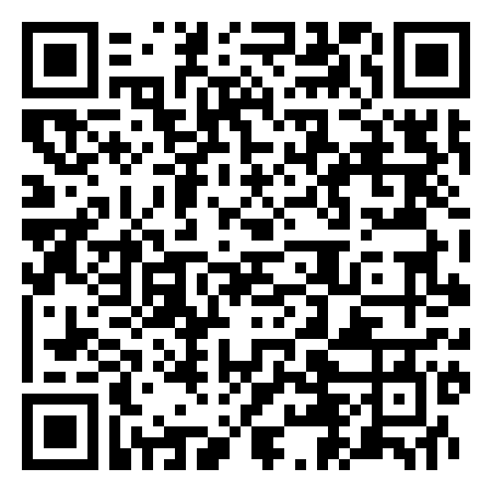 QR Code de Iglesia del Colegio Sagrado Corazón