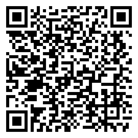 QR Code de Eglise Saint-Pierre et Saint-Paul