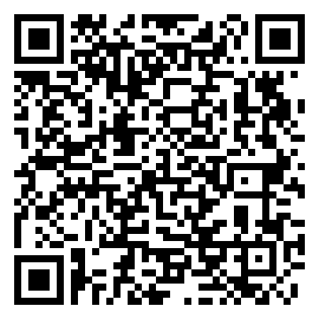QR Code de Plan d'eau de Sainte-Sève