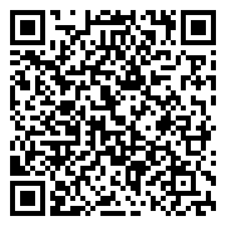QR Code de Centro de Buceo Sirenia
