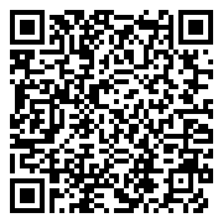 QR Code de Tourist Office of the Aspe Valley