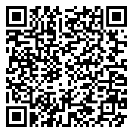 QR Code de Vista Alegre Park