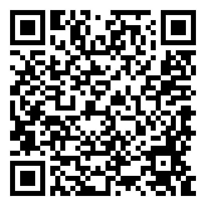 QR Code de Parco giochi