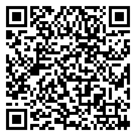 QR Code de De Kam