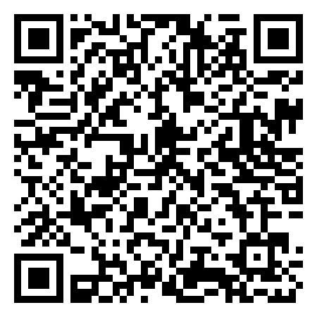 QR Code de Plage de la Glaye