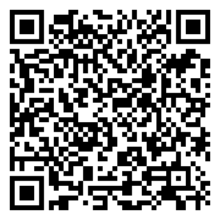 QR Code de Christian Congregation in Italy