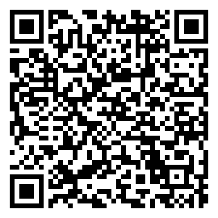 QR Code de Kartodromo Fasano