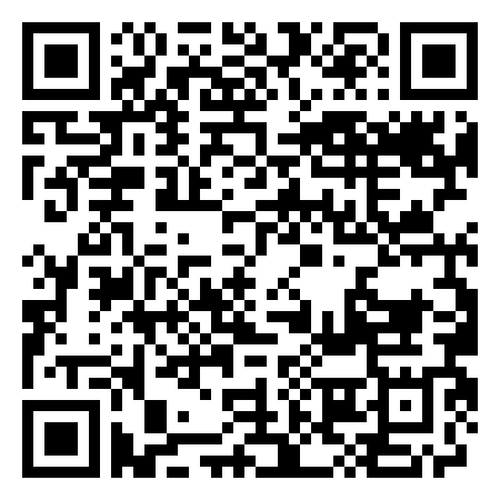 QR Code de Marylebone Gardens