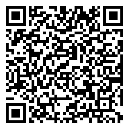 QR Code de Bowling Sport- und Dartbar