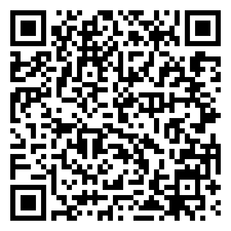 QR Code de Iglesia de San Roque