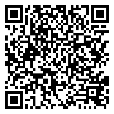 QR Code de Golf du Mont d'Arbois