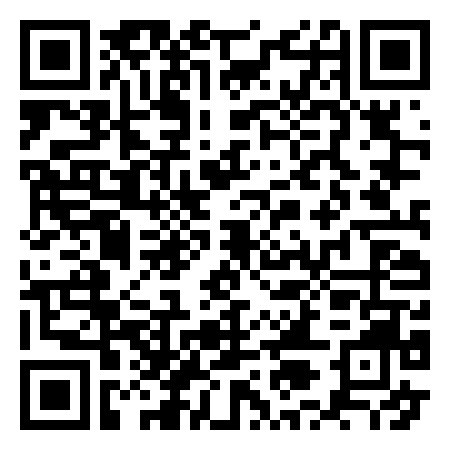 QR Code de Arroyo del Espino Park