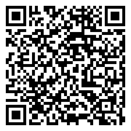 QR Code de Associazione Turistica Pro Loco "F. Cavallotti" di Dagnente