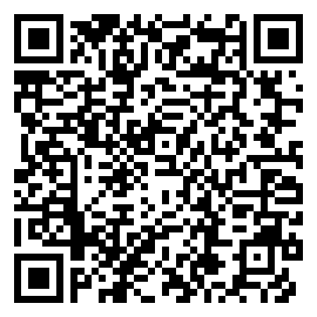 QR Code de Ecogite Mercantour "A la croisée des chemins"