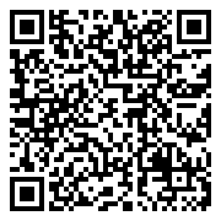 QR Code de Palazzo Nobili