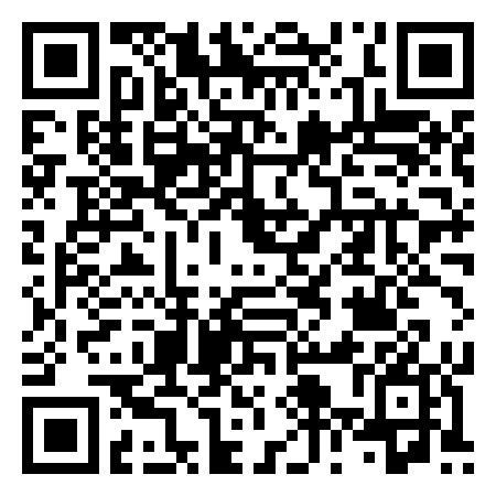 QR Code de Croix Mac Mahon