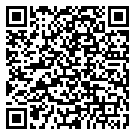 QR Code de Pista MotoCross U Gropu