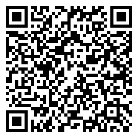 QR Code de Children's Play Area - Birkenhead Park
